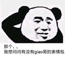 pragmatic play slot demo Pelamar Mengmeng di Akademi Wuyuan tidak kurang dari saudara perempuan Qin Yao di departemen perang